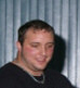 KAZZ