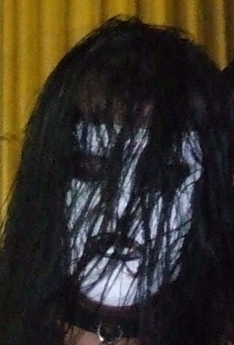 RYOT